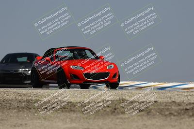 media/May-25-2025-Lotus Club Golden Gate (Sun) [[681474f0a2]]/Advanced Group/Turn 2/
